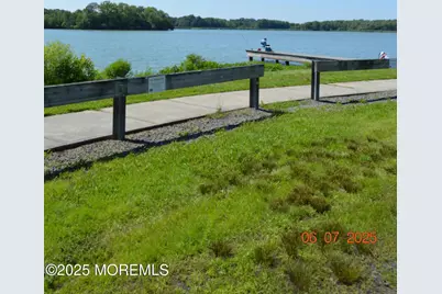 14 Homestead Lane, Roosevelt, NJ 08555 - Photo 15