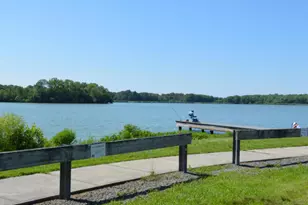 14 Homestead Ln, Roosevelt, NJ 08555 - Photo 15