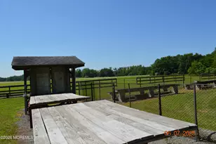 14 Homestead Ln, Roosevelt, NJ 08555 - Photo 23