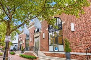 17 Leroy Pl, Red Bank, NJ 07701 - Photo 25