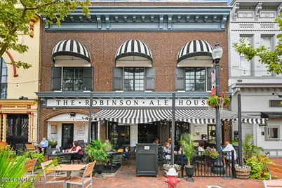 17 Leroy Place #3B, Red Bank, NJ 07701 - Photo 33