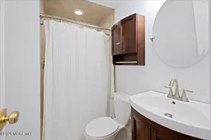 17 Leroy Pl, Red Bank, NJ 07701 - Photo 13