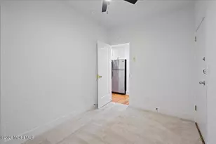 17 Leroy Pl, Red Bank, NJ 07701 - Photo 15