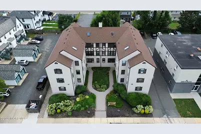 17 Leroy Place #3B, Red Bank, NJ 07701 - Photo 35