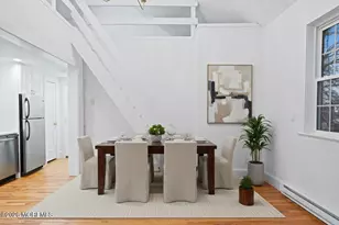 17 Leroy Pl, Red Bank, NJ 07701 - Photo 11