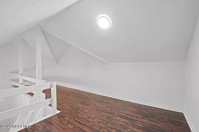 17 Leroy Place #3B, Red Bank, NJ 07701 - Photo 19