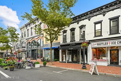 17 Leroy Place #3B, Red Bank, NJ 07701 - Photo 31