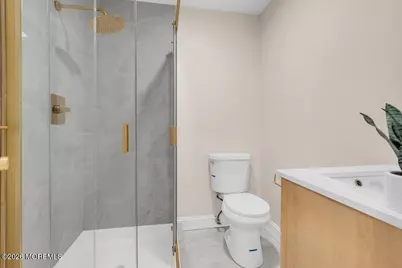 321 Sixth Avenue #104, Asbury Park, NJ 07712 - Photo 7