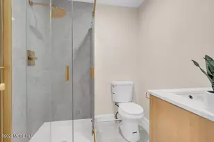 321 Sixth Ave, Asbury Park, NJ 07712 - Photo 7