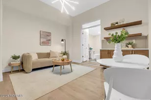 321 Sixth Ave, Asbury Park, NJ 07712 - Photo 3