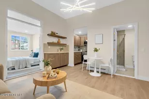 321 Sixth Ave, Asbury Park, NJ 07712 - Photo 1