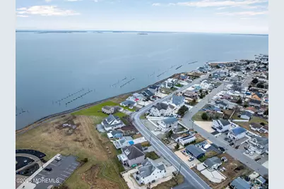 1600 Beach Boulevard, Forked River, NJ 08731 - Photo 75