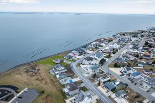 1600 Beach Blvd, Forked River, NJ 08731 - Photo 75