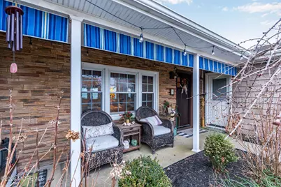 1600 Beach Boulevard, Forked River, NJ 08731 - Photo 15