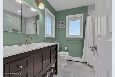 1600 Beach Boulevard, Forked River, NJ 08731 - Photo 47