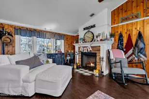 1600 Beach Blvd, Forked River, NJ 08731 - Photo 17