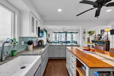 1600 Beach Boulevard, Forked River, NJ 08731 - Photo 29