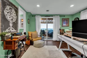 1600 Beach Blvd, Forked River, NJ 08731 - Photo 21