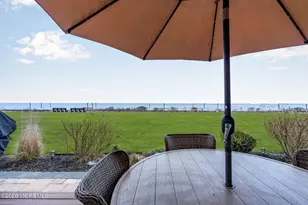 1600 Beach Blvd, Forked River, NJ 08731 - Photo 59