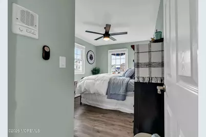 1600 Beach Boulevard, Forked River, NJ 08731 - Photo 37