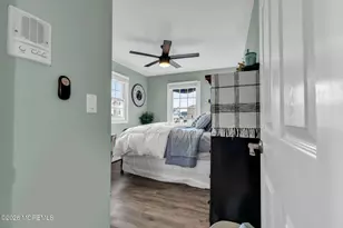 1600 Beach Blvd, Forked River, NJ 08731 - Photo 37