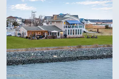 1600 Beach Boulevard, Forked River, NJ 08731 - Photo 1