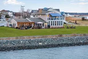 1600 Beach Blvd, Forked River, NJ 08731 - Photo 1