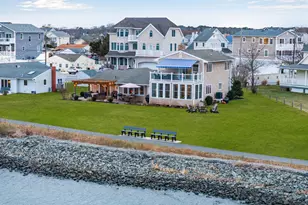 1600 Beach Blvd, Forked River, NJ 08731 - Photo 67