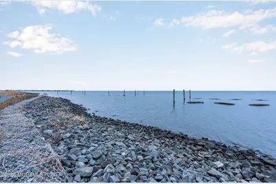 1600 Beach Boulevard, Forked River, NJ 08731 - Photo 81