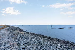 1600 Beach Blvd, Forked River, NJ 08731 - Photo 81