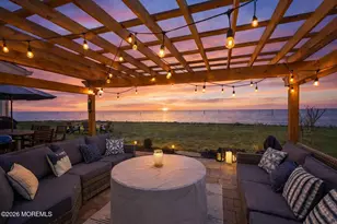 1600 Beach Blvd, Forked River, NJ 08731 - Photo 7