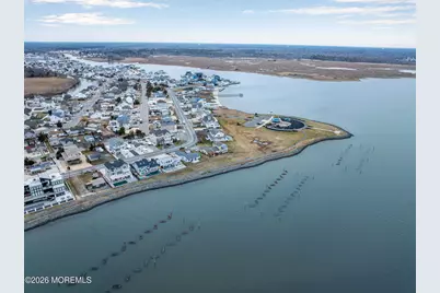 1600 Beach Boulevard, Forked River, NJ 08731 - Photo 79