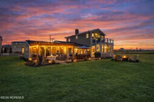 1600 Beach Blvd, Forked River, NJ 08731 - Photo 13