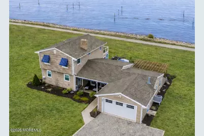 1600 Beach Boulevard, Forked River, NJ 08731 - Photo 11