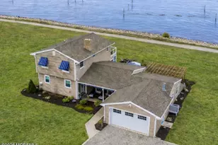 1600 Beach Blvd, Forked River, NJ 08731 - Photo 11