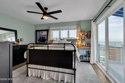 1600 Beach Boulevard, Forked River, NJ 08731 - Photo 45