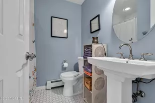 1600 Beach Blvd, Forked River, NJ 08731 - Photo 39