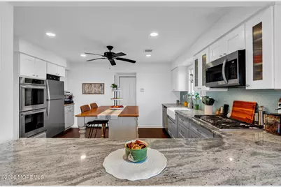 1600 Beach Boulevard, Forked River, NJ 08731 - Photo 51