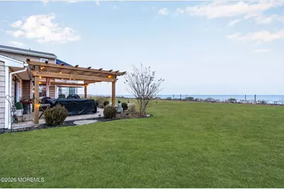 1600 Beach Boulevard, Forked River, NJ 08731 - Photo 63