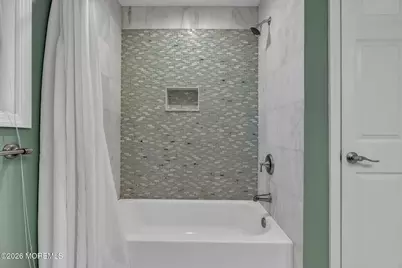 1600 Beach Boulevard, Forked River, NJ 08731 - Photo 23