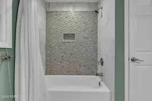 1600 Beach Blvd, Forked River, NJ 08731 - Photo 23