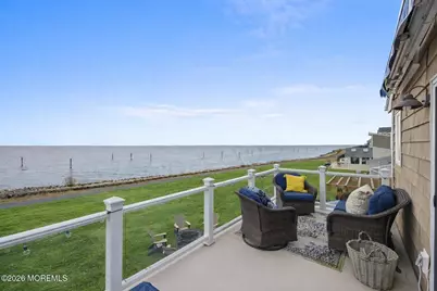 1600 Beach Boulevard, Forked River, NJ 08731 - Photo 61