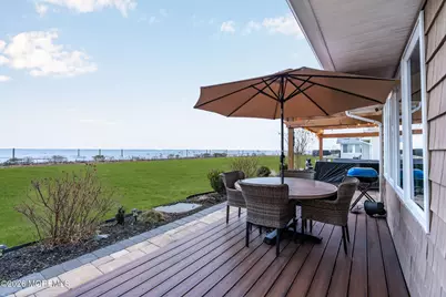 1600 Beach Boulevard, Forked River, NJ 08731 - Photo 9