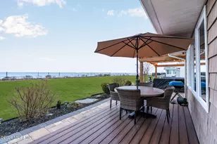 1600 Beach Blvd, Forked River, NJ 08731 - Photo 9