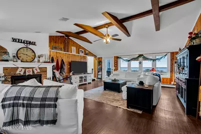 1600 Beach Boulevard, Forked River, NJ 08731 - Photo 19