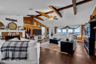 1600 Beach Blvd, Forked River, NJ 08731 - Photo 19