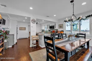 1600 Beach Blvd, Forked River, NJ 08731 - Photo 53