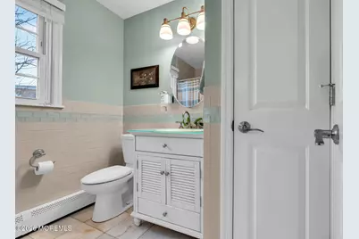 1600 Beach Boulevard, Forked River, NJ 08731 - Photo 33