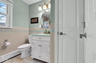 1600 Beach Blvd, Forked River, NJ 08731 - Photo 33