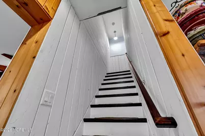 1600 Beach Boulevard, Forked River, NJ 08731 - Photo 35